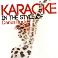Ameritz Digital Karaoke - Live Twice (Karaoke Version)