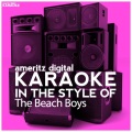 Ameritz Digital Karaoke - Fun Fun Fun