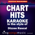 Karaoke - Bassline Junkie