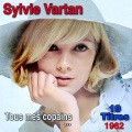 Sylvie Vartan - Il est à toi mon coeur