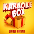 Karaoke - Careless Whisper (Karaoke Playback with Lead Vocals) [Made Famous by George Michael]