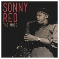 Sonny Red - Bye Bye Blues