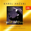 Czech Philharmonic Orchestra、Sviatoslav Richter - 1812 Festival Overture, Op. 49