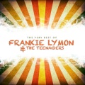 Frankie Lymon、The Teenagers - I'm Not a Know It All