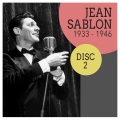 jean sablon - C'est Le Printemps