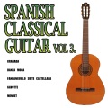 andres segovia - Gavotte