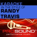ProSound Karaoke Band - Better Class Of Loser