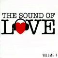 Paul Young - Love Hurts