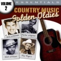 Tex Ritter - High Noon