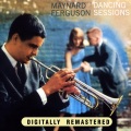 maynard ferguson - Stompin' at the Savoy