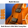 Ruth Brown - Shine On(Big Bight Moon, Shine On)- Original