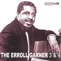 Erroll Garner - For Heaven's Sake