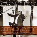 gerald levert、k-ci、Kelly Price - All I Want Is You