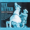 Tex Ritter - Have I Stayed Away