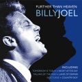 Billy Joel - Land Of Despair