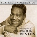Brook Benton - Revenge
