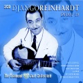 Django Reinhardt - Swing '39
