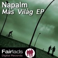 NAPALM - Itt Az Io