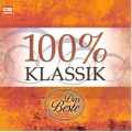Das Große Klassik Orchester、Ludwig van Beethoven - Für Elise