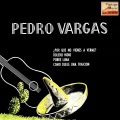 pedro vargas、Rafael De Paz Y Su Orquesta - Como Duele Una Traición