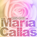 Maria Callas、Orchestra del Teatro alla Scala di Milano、Nicola Rescigno、coro del teatro alla scala di milano - Anna Bolena: Act. I, Scene. XVIII. Al Dolce Guidami