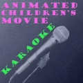 ProSound Karaoke Band - Reflection (Karaoke Lead Vocal Demo)(In the style of Movie)(Movie Version)