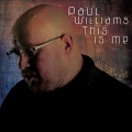 paul williams - What If