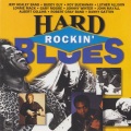 albert collins - Hooked on You