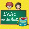 The Kiboomers - Le son des lettres