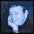 Mel Tormé - Born to Be Blue