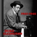 Duke Ellington - It Don't Mean a Thing