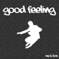 Mick Lion - Good Feeling (Xtra J Extended Mix)