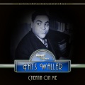 Fats Waller - The Sheik of Araby