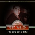 Fats Waller - When Somebody Thinks You're Wonderful