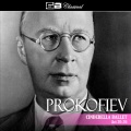 gennady rozhdestvensky - Cinderella Ballet, Op. 87: Act 2: No. 20, Court Dance