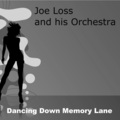 Joe Loss & His Orchestra - Wyoming Lullaby (Waltz)