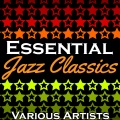 kenny dorham - Roll 'Em Bags