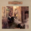 Dakota - You Can't Live Without It