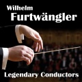 Berliner Philharmoniker、Wilhelm Furtwängler - Symphony No. 8 in B Minor, D. 759, 