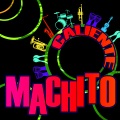 machito - Ay, Que Mate