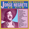 jorge negrete - La Coqueta