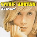 Sylvie Vartan - Qui aurait dit ca (Talkin' 'Bout You)