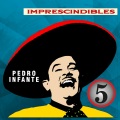 pedro infante - Echenme la Tierra Encima