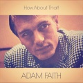 Adam Faith - With Open Arms