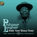 professor longhair - In the Wee Wee Hours (In the Night)
