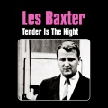 Les Baxter - Mr. Robot