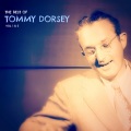Tommy Dorsey - Somewhere a Voice Is Calling