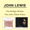 john lewis - Fanfare II