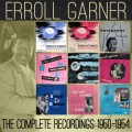 Erroll Garner - With Every Breath I Take