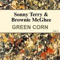 sonny terry、brownie mcghee - Cindy